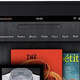 Illustration for article titled Kindle Fires Software Update Enables...